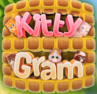 KittyGram