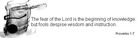 Bible verse