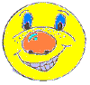 face