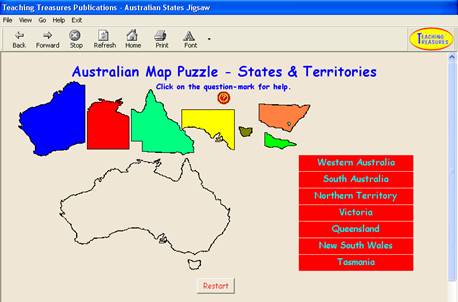 Teaching Social Studies