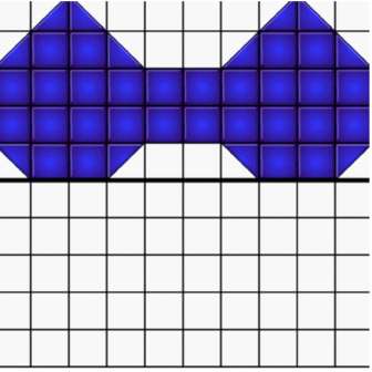 fig 10