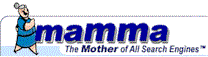 mamma-search-image