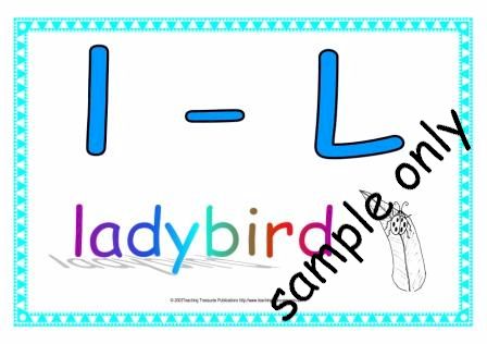 Sample