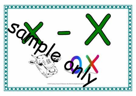 Sample