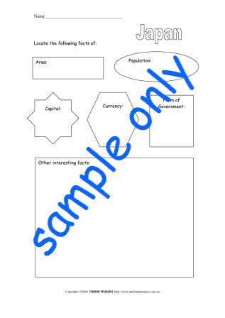 Sample