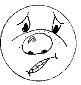 image page space