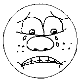 image page space
