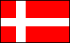 Denmark flag