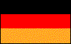Germany flag