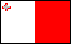 Malta flag