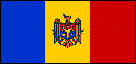 Moldovia flag