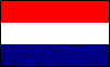 Netherlands flag