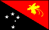 Papua New Guinea