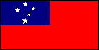 Samoa