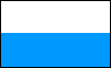 San Marino flag