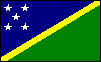 Solomon Islands
