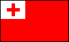 Tonga